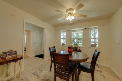 Beautiful 4BR, 3.5 Bath home near Patricia Island -NO HOA, but on Patricia Island Golf Club in Oklahoma - for sale on GolfHomes.com, golf home, golf lot