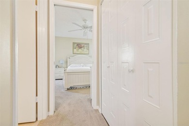 Welcome to easy, low-maintenance living in the highly on Falcon Watch Golf Club in Florida - for sale on GolfHomes.com, golf home, golf lot