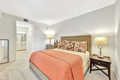 Birkdale**Furnished - Brand New - Ready to Enjoy! Just bring on Heritage Landing Golf  in Florida - for sale on GolfHomes.com, golf home, golf lot