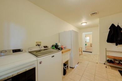Beautiful 4BR, 3.5 Bath home near Patricia Island -NO HOA, but on Patricia Island Golf Club in Oklahoma - for sale on GolfHomes.com, golf home, golf lot