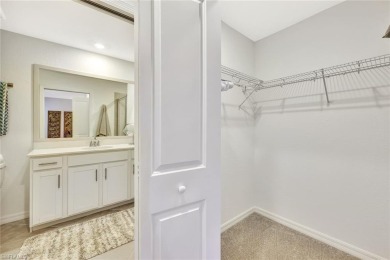 Birkdale**Furnished - Brand New - Ready to Enjoy! Just bring on Heritage Landing Golf  in Florida - for sale on GolfHomes.com, golf home, golf lot
