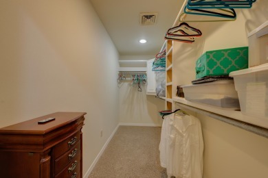 Beautiful 4BR, 3.5 Bath home near Patricia Island -NO HOA, but on Patricia Island Golf Club in Oklahoma - for sale on GolfHomes.com, golf home, golf lot