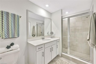 Birkdale**Furnished - Brand New - Ready to Enjoy! Just bring on Heritage Landing Golf  in Florida - for sale on GolfHomes.com, golf home, golf lot