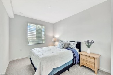 Birkdale**Furnished - Brand New - Ready to Enjoy! Just bring on Heritage Landing Golf  in Florida - for sale on GolfHomes.com, golf home, golf lot