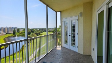 Seller will be taking condo OFF MARKET on May 28th to rent. if on East Bay Golf Club in Florida - for sale on GolfHomes.com, golf home, golf lot