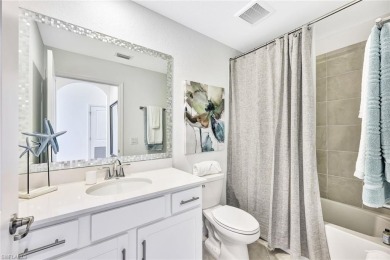 Birkdale**Furnished - Brand New - Ready to Enjoy! Just bring on Heritage Landing Golf  in Florida - for sale on GolfHomes.com, golf home, golf lot