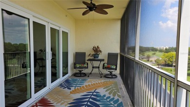 PRICE IMPROVEMENT! Now offered at $420,000! Seller will be on East Bay Golf Club in Florida - for sale on GolfHomes.com, golf home, golf lot