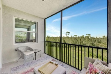 Birkdale**Furnished - Brand New - Ready to Enjoy! Just bring on Heritage Landing Golf  in Florida - for sale on GolfHomes.com, golf home, golf lot