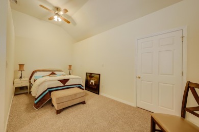 Beautiful 4BR, 3.5 Bath home near Patricia Island -NO HOA, but on Patricia Island Golf Club in Oklahoma - for sale on GolfHomes.com, golf home, golf lot