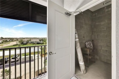 Birkdale**Furnished - Brand New - Ready to Enjoy! Just bring on Heritage Landing Golf  in Florida - for sale on GolfHomes.com, golf home, golf lot