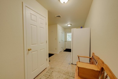 Beautiful 4BR, 3.5 Bath home near Patricia Island -NO HOA, but on Patricia Island Golf Club in Oklahoma - for sale on GolfHomes.com, golf home, golf lot