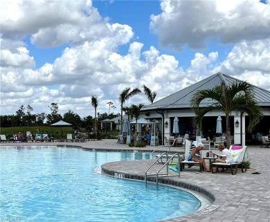 Birkdale**Furnished - Brand New - Ready to Enjoy! Just bring on Heritage Landing Golf  in Florida - for sale on GolfHomes.com, golf home, golf lot