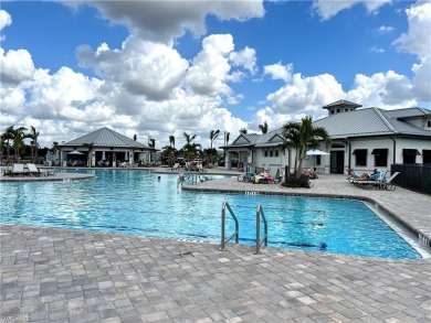 Birkdale**Furnished - Brand New - Ready to Enjoy! Just bring on Heritage Landing Golf  in Florida - for sale on GolfHomes.com, golf home, golf lot