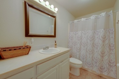 Beautiful 4BR, 3.5 Bath home near Patricia Island -NO HOA, but on Patricia Island Golf Club in Oklahoma - for sale on GolfHomes.com, golf home, golf lot