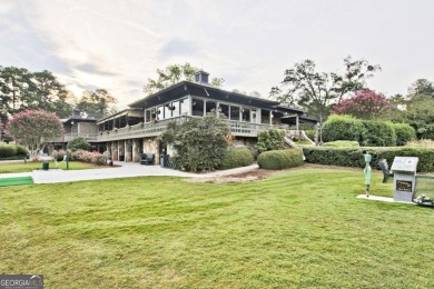 Beautifully renovated 2BR/2.5BA townhome in a sought-after on Cross Creek Golf Course in Georgia - for sale on GolfHomes.com, golf home, golf lot