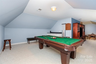 Live the Skybrook dream on Timbergreen-the only street with golf on Skybrook Golf Club in North Carolina - for sale on GolfHomes.com, golf home, golf lot