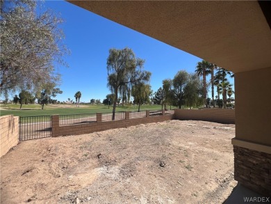 ATTENTION- Seller to contribute up to $10,000 in concessions for on Desert Lakes Golf Course in Arizona - for sale on GolfHomes.com, golf home, golf lot