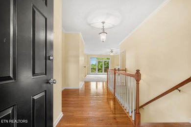 Located in the highly coveted Tanasi neighborhood of Tellico on Tanasi Golf Course in Tennessee - for sale on GolfHomes.com, golf home, golf lot