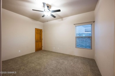 Elegance & comfort awaits you in this stunning 3,519 sq ft home on Sonoma Ranch Golf Course in New Mexico - for sale on GolfHomes.com, golf home, golf lot