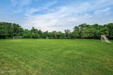 Fabulously renovated with tasteful new updates inside and out on Marsh Landing Country Club - Saint Johns County in Florida - for sale on GolfHomes.com, golf home, golf lot