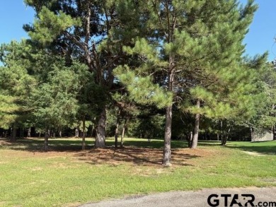 Tranquil Cul-de-Sac Lot in Holly Lake Ranch - Your Dream on Holly Lake Ranch Golf Club in Texas - for sale on GolfHomes.com, golf home, golf lot