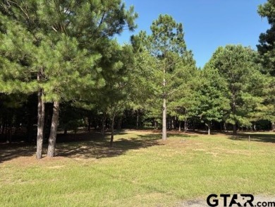 Tranquil Cul-de-Sac Lot in Holly Lake Ranch - Your Dream on Holly Lake Ranch Golf Club in Texas - for sale on GolfHomes.com, golf home, golf lot