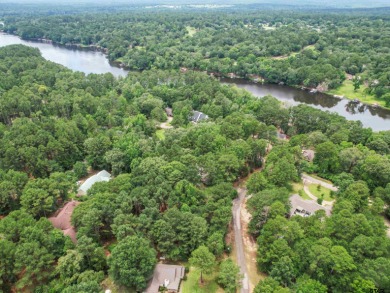 Tranquil Cul-de-Sac Lot in Holly Lake Ranch - Your Dream on Holly Lake Ranch Golf Club in Texas - for sale on GolfHomes.com, golf home, golf lot