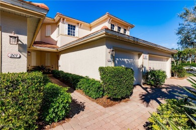 Spectacular views of the lake and golf course can be enjoyed on  in Florida - for sale on GolfHomes.com, golf home, golf lot