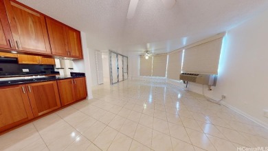 Welcome to Diamond Head Vista! This ground-floor corner unit on Ala Wai Golf Course in Hawaii - for sale on GolfHomes.com, golf home, golf lot