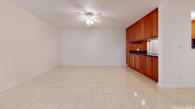 Welcome to Diamond Head Vista! This ground-floor corner unit on Ala Wai Golf Course in Hawaii - for sale on GolfHomes.com, golf home, golf lot