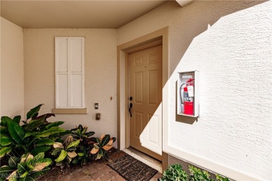 Spectacular views of the lake and golf course can be enjoyed on  in Florida - for sale on GolfHomes.com, golf home, golf lot