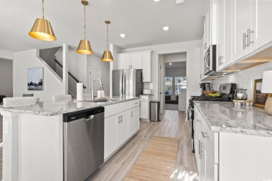 This Stunning Energy Efficient Home with 5 Bedrooms, 3 Baths + on Myrtle Beach National Golf Course in South Carolina - for sale on GolfHomes.com, golf home, golf lot