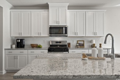 This Stunning Energy Efficient Home with 5 Bedrooms, 3 Baths + on Myrtle Beach National Golf Course in South Carolina - for sale on GolfHomes.com, golf home, golf lot
