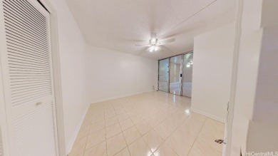 Welcome to Diamond Head Vista! This ground-floor corner unit on Ala Wai Golf Course in Hawaii - for sale on GolfHomes.com, golf home, golf lot