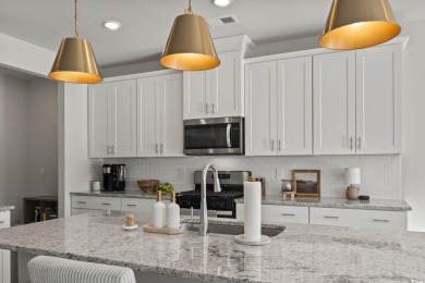 This Stunning Energy Efficient Home with 5 Bedrooms, 3 Baths + on Myrtle Beach National Golf Course in South Carolina - for sale on GolfHomes.com, golf home, golf lot