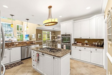 Architectural Excellence in Prestwick's Premier Guard-Gated on Prestwick Country Club in South Carolina - for sale on GolfHomes.com, golf home, golf lot