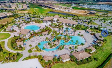 Welcome to this stunning dream home!

Located in [Davenport on ChampionsGate Golf Resort in Florida - for sale on GolfHomes.com, golf home, golf lot