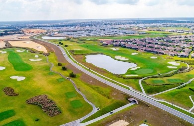 Welcome to this stunning dream home!

Located in [Davenport on ChampionsGate Golf Resort in Florida - for sale on GolfHomes.com, golf home, golf lot