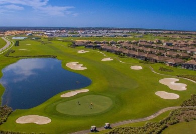 Welcome to this stunning dream home!

Located in [Davenport on ChampionsGate Golf Resort in Florida - for sale on GolfHomes.com, golf home, golf lot