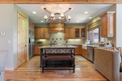 Welcome to Schaffer's Mill, where a rare opportunity awaits to on The Timilick Club in California - for sale on GolfHomes.com, golf home, golf lot