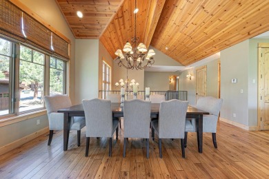 Welcome to Schaffer's Mill, where a rare opportunity awaits to on The Timilick Club in California - for sale on GolfHomes.com, golf home, golf lot