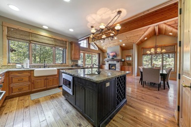 Welcome to Schaffer's Mill, where a rare opportunity awaits to on The Timilick Club in California - for sale on GolfHomes.com, golf home, golf lot