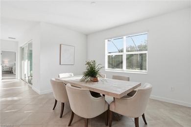 Welcome to this beautifully appointed Summerville floor plan on Copperhead Golf Club in Florida - for sale on GolfHomes.com, golf home, golf lot