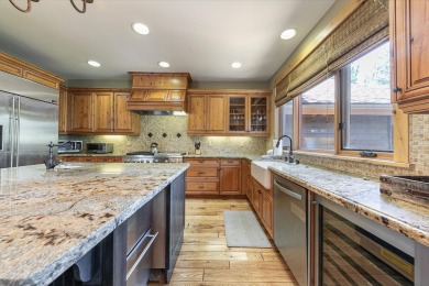 Welcome to Schaffer's Mill, where a rare opportunity awaits to on The Timilick Club in California - for sale on GolfHomes.com, golf home, golf lot