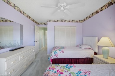 Welcome to Royal Wood, a rare bundled golf community in Naples on Royal Wood Golf and Country Club in Florida - for sale on GolfHomes.com, golf home, golf lot
