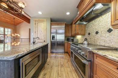 Welcome to Schaffer's Mill, where a rare opportunity awaits to on The Timilick Club in California - for sale on GolfHomes.com, golf home, golf lot