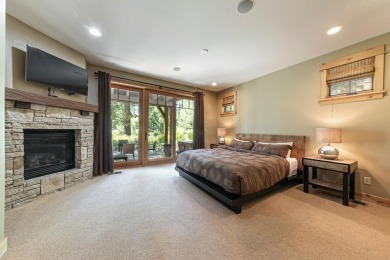Welcome to Schaffer's Mill, where a rare opportunity awaits to on The Timilick Club in California - for sale on GolfHomes.com, golf home, golf lot