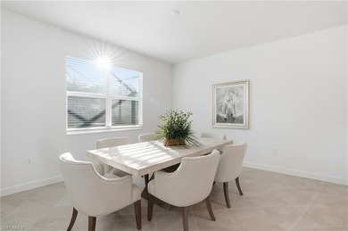 Welcome to this beautifully appointed Summerville floor plan on Copperhead Golf Club in Florida - for sale on GolfHomes.com, golf home, golf lot