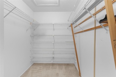 Welcome to this charming and spacious 2nd-floor condo located in on Wynmoor Golf Course in Florida - for sale on GolfHomes.com, golf home, golf lot