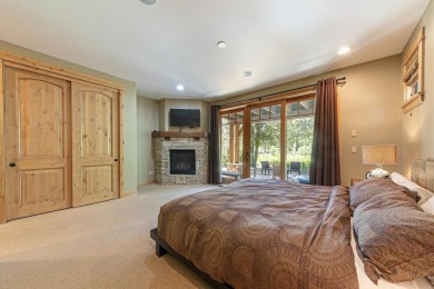 Welcome to Schaffer's Mill, where a rare opportunity awaits to on The Timilick Club in California - for sale on GolfHomes.com, golf home, golf lot